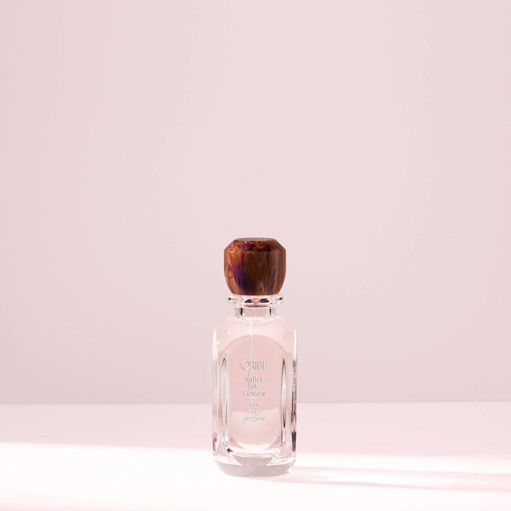 Valley of Flowers Eau de Parfum