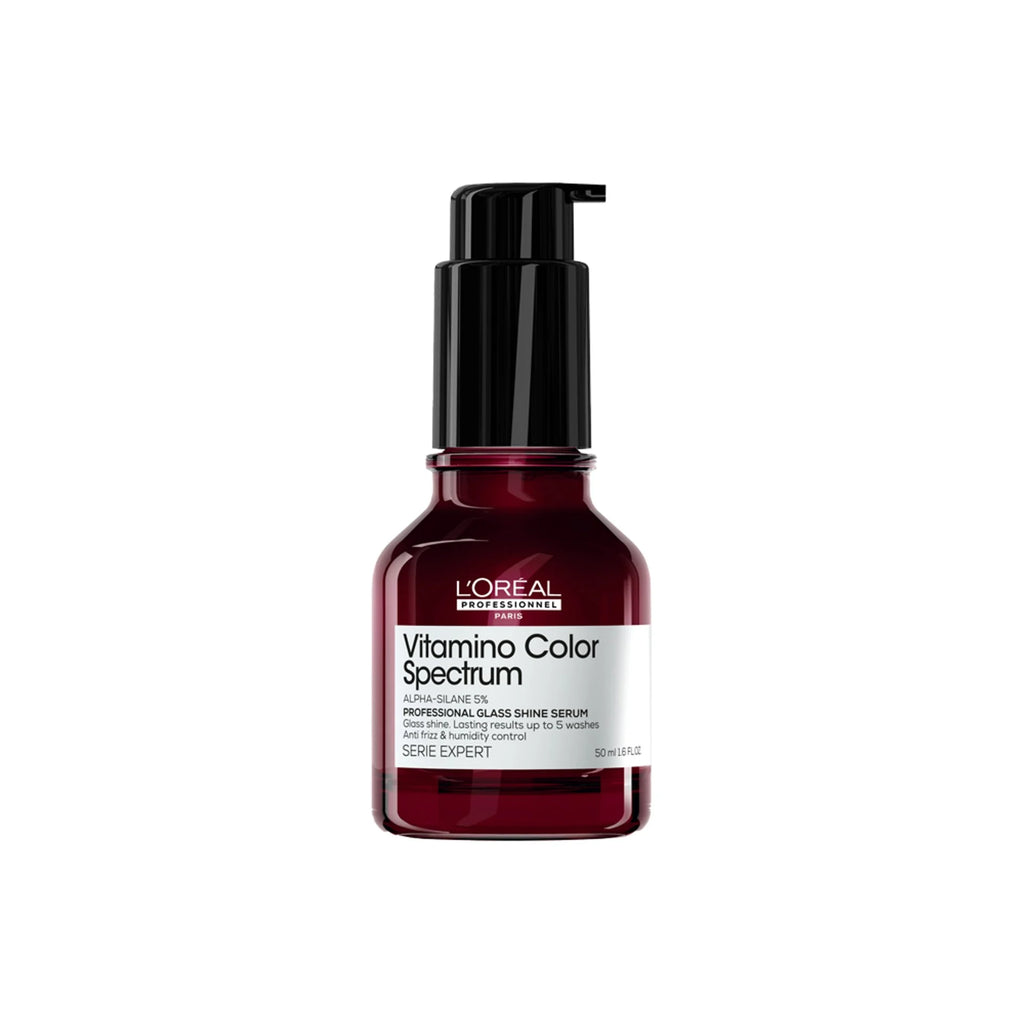 Vitamino Color Spectrum Oil