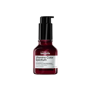 Vitamino Color Spectrum Oil
