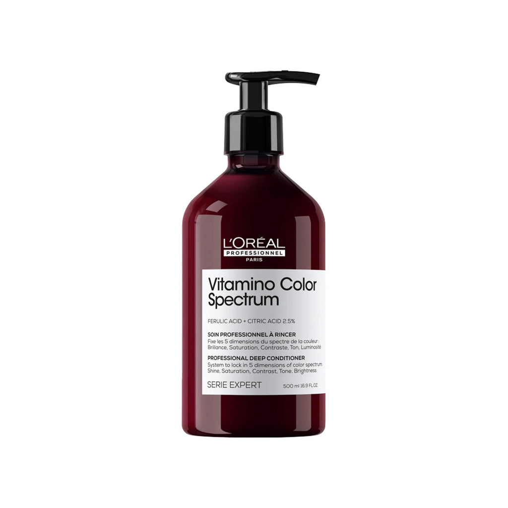 Vitamino Color Spectrum Conditioner