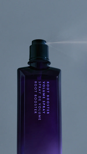 ROOT BOOSTER VOLUME SPRAY