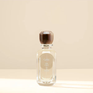 Côte d'Azur Eau de Parfum