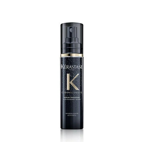 Chronologiste Serum Universel Hair Serum