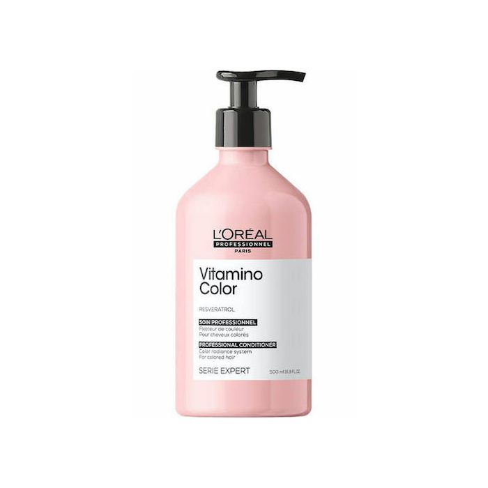 Vitamino Color Vitamino Color Conditioner