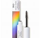 Magic Wand Brow Gel