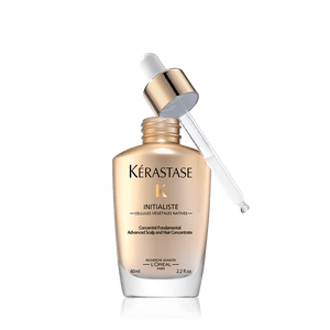 Kérastase Initialiste Hair Serum For Damaged, Thinning Hair 2 fl oz / 60 ml