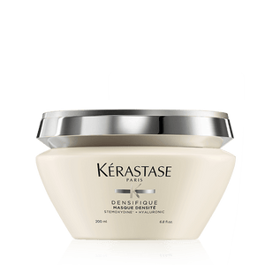Kérastase Densifique Masque Densite Hair Mask For Thinning Hair 6.8 fl oz / 200 ml
