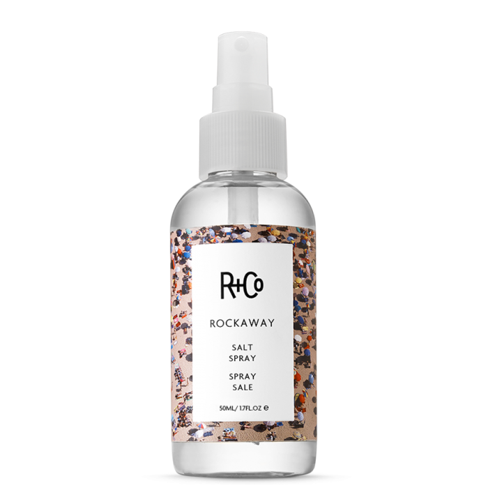 ROCKAWAY Salt Spray