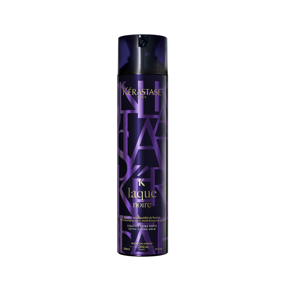 Laque Extreme Strong Hold Hair Spray