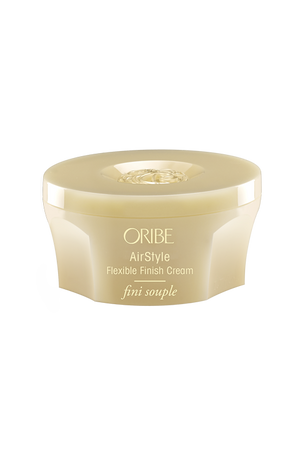 AirStyle Flexible Finish Cream