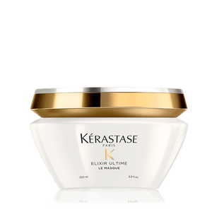 Kérastase Elixir Ultime Le Masque Hair Mask 6.8 fl oz / 200 ml