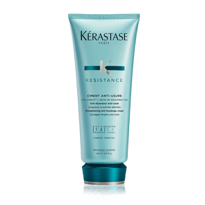 Kérastase Resistance Ciment Anti Usure Conditioner For Damaged Hair 6.8 fl oz / 200 ml