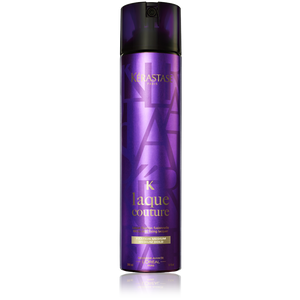 Laque Couture Strong Hold Hair Spray