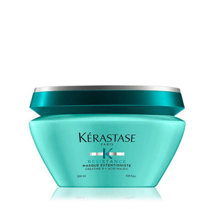 Kérastase Resistance Masque Extentioniste Length Strengthening Hair Mask 6.8 fl oz / 200 ml